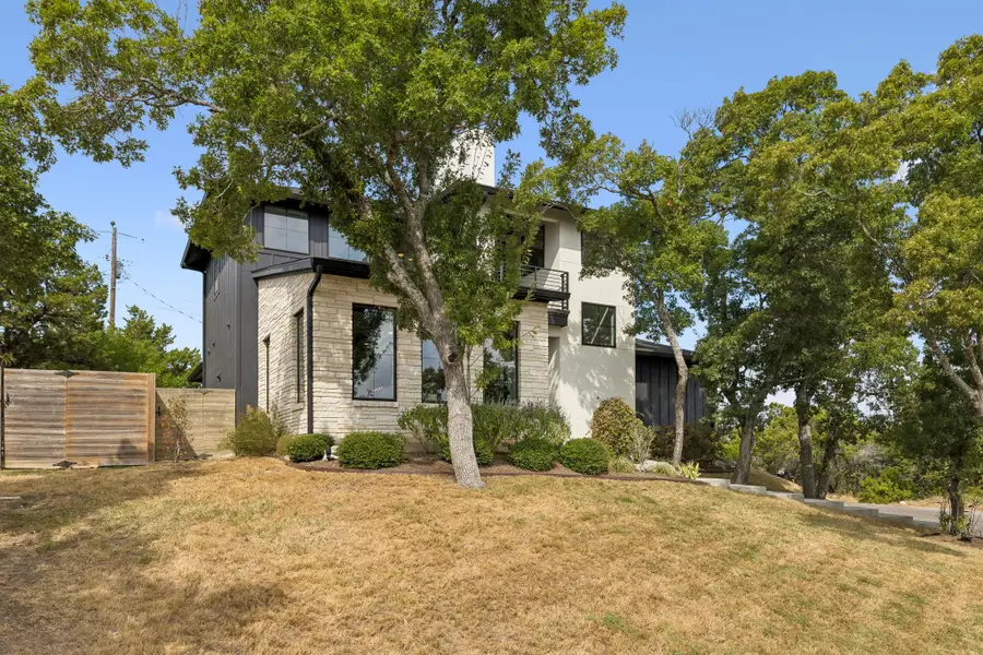 18511 Hobby Ln, Jonestown, TX 78645 - #2