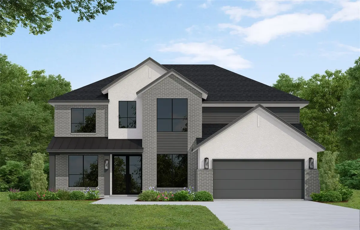522 Tonada Cv, Liberty Hill, TX 78642 - #1