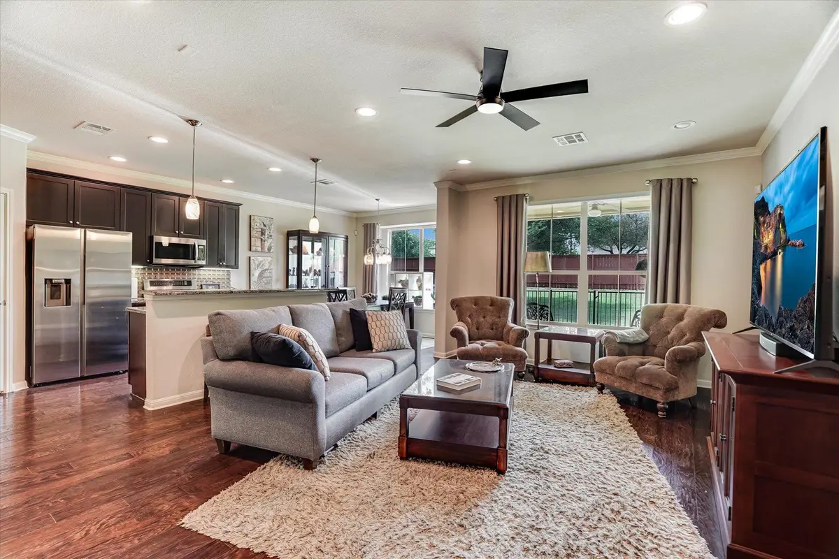 14001 Avery Ranch Blvd #202, Austin, TX 78717 - #1