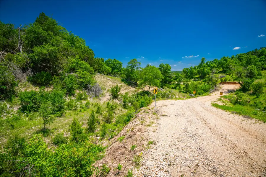 0 Trails End Rd, Leander, TX 78641 - #2