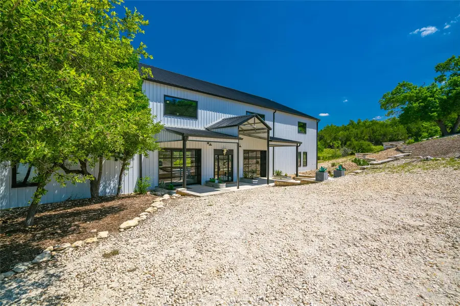 0 Trails End Rd, Leander, TX 78641 - #3
