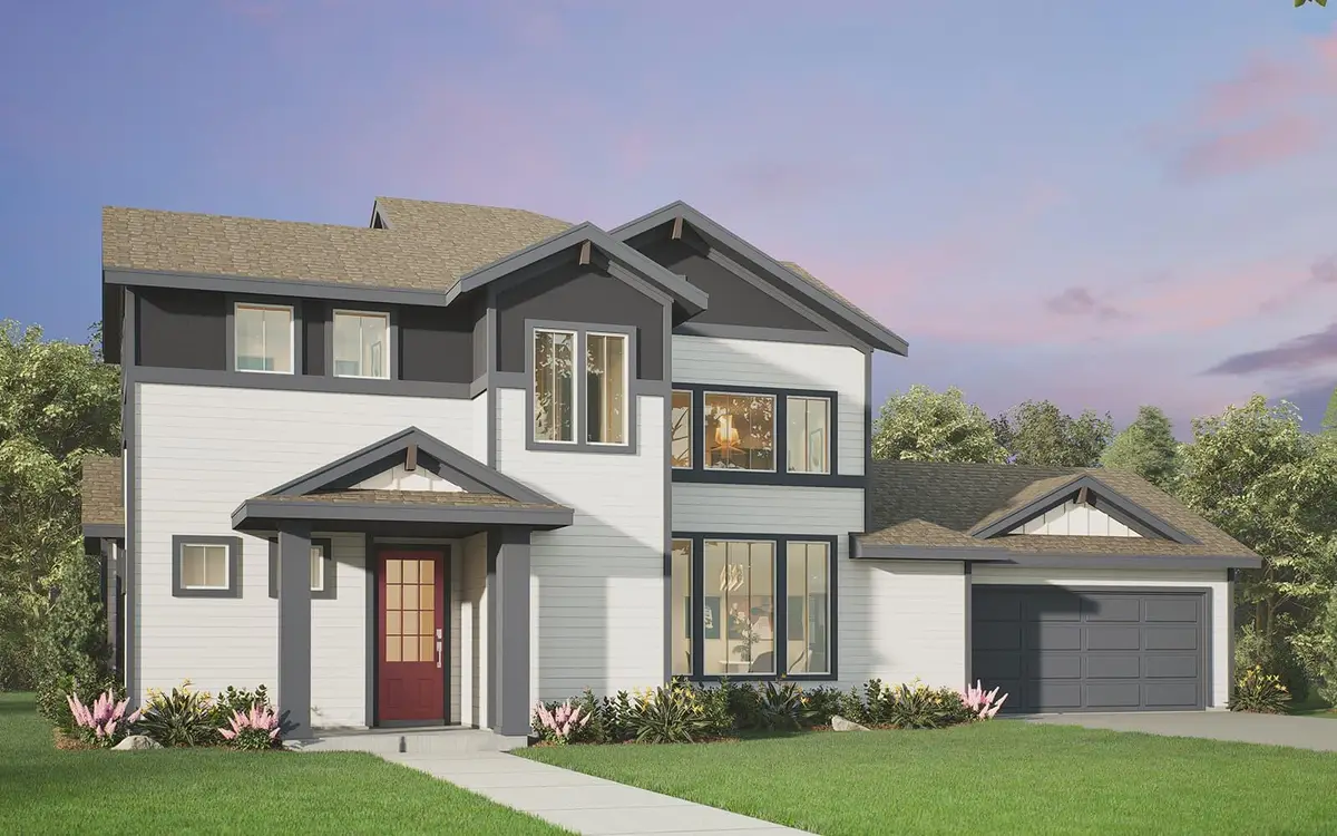 8816 Breeze Hill Dr, Austin, TX 78744 - #1