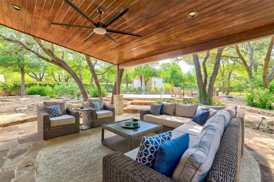 111 Roberts Cir, Georgetown, TX 78633 - #2