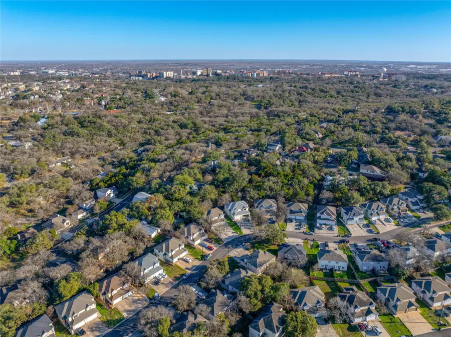 844-846 Sagewood Trl, San Marcos, TX 78666 - #2