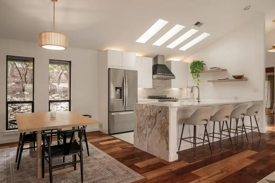 6501 Sumac Dr, Austin, TX 78731 - #3