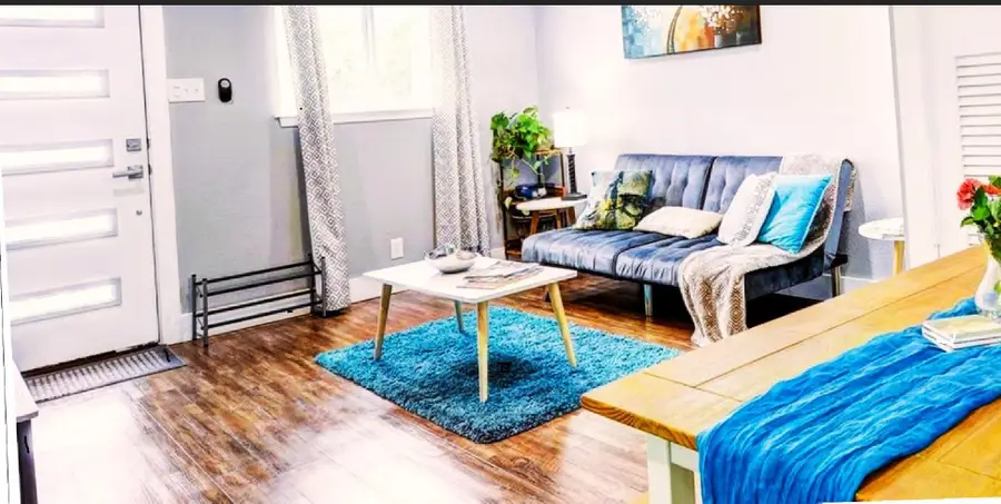 4901 Richmond Ave, Austin, TX 78745 - #2