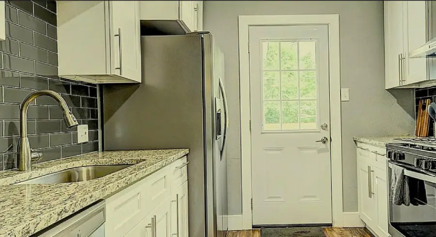 4901 Richmond Ave, Austin, TX 78745 - #3