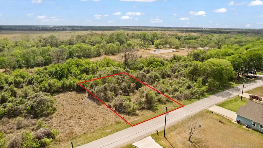 183 Kahana Ln, Bastrop, TX 78602 - #3
