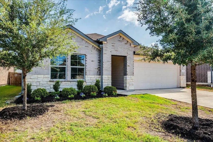136 Medinah Ln, San Marcos, TX 78666 - #2