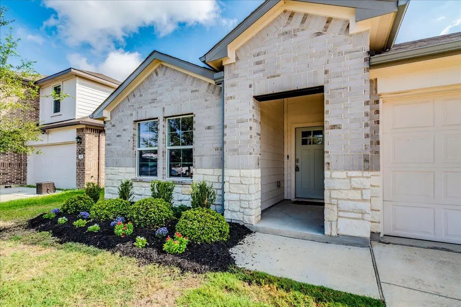 136 Medinah Ln, San Marcos, TX 78666 - #3