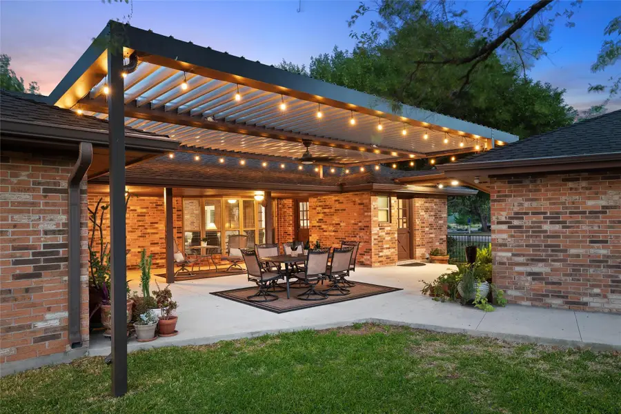 7202 Rolling Meadow Rd, Austin, TX 78749 - #3