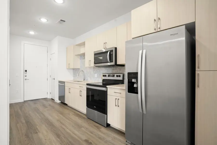 6324 N Lamar Blvd #317, Austin, TX 78752 - #2
