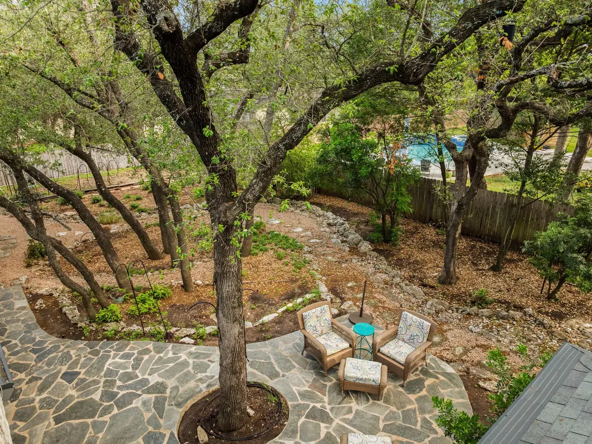 6805 Chelsea Moor, Austin, TX 78759 - #1