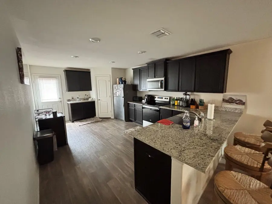 728 Shoal Creek Crk, New Braunfels, TX 78132 - #3
