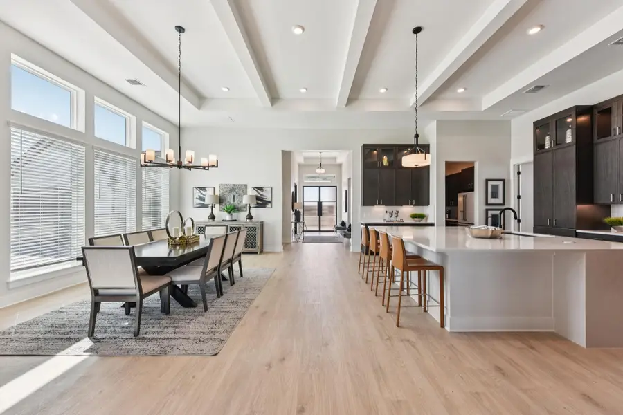 1004 Doelling Dr, Florence, TX 76527 - #3