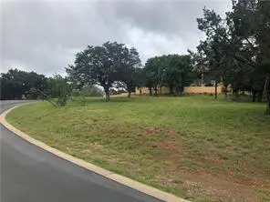 28022 Mountain Leather, Horseshoe Bay, TX 78657 - #2