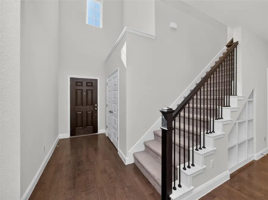 1051 Kenney Fort Xing #63, Round Rock, TX 78665 - #3