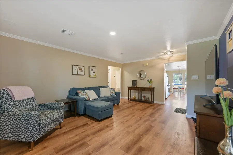 1804 Monks Tale Ct, Austin, TX 78748 - #3