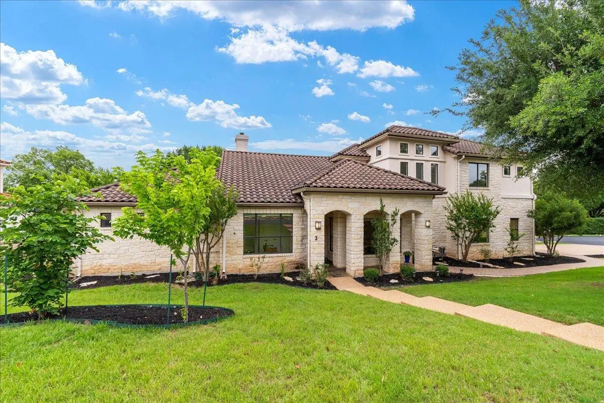 37 Autumn Oaks Dr, The Hills, TX 78738 - #1