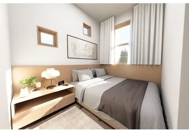 605 E 55 Th, Austin, TX 78751 - Image #3