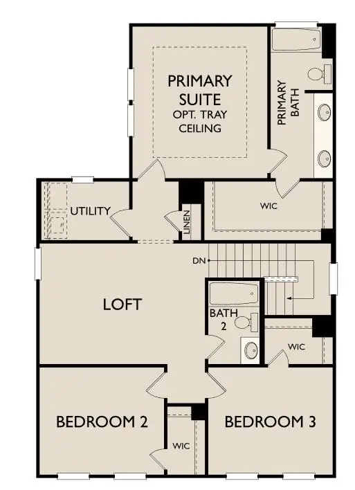 217 Woodrow Ln, Liberty Hill, TX 78642 - #3