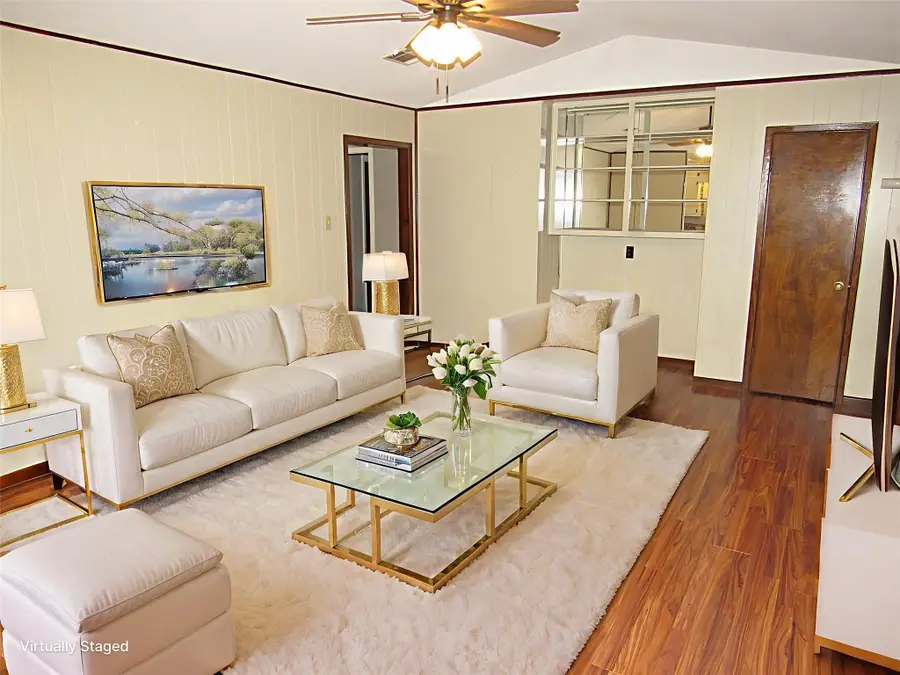 306 Ruggles Loop, Temple, TX 76501 - Image #3