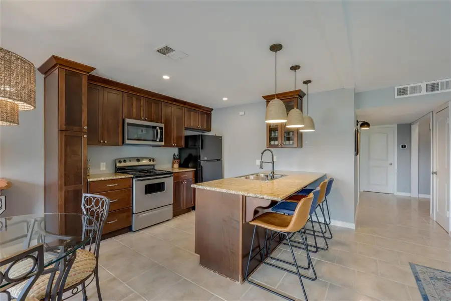 205 Venture Blvd S, Leander, TX 78645 - #3