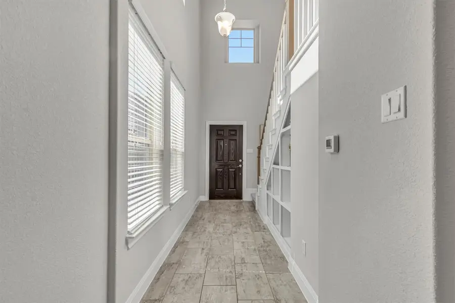 3424 Rooba St, Austin, TX 78728 - #3