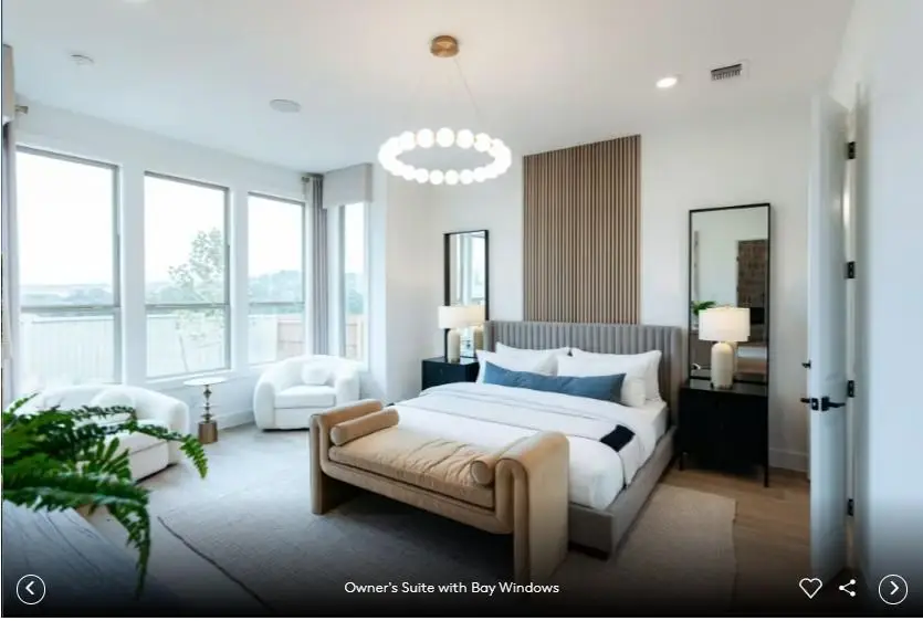 262 Muddy Creek Way, Kyle, TX 78640 - #3