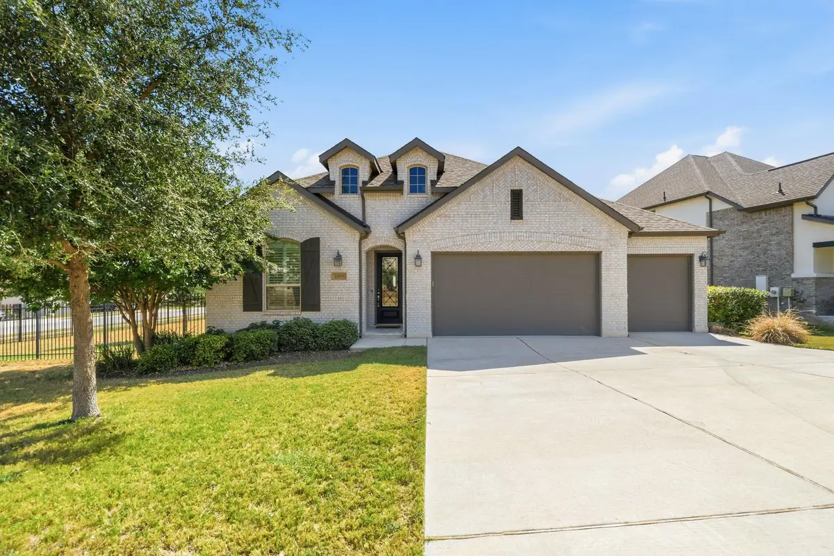 22601 Maidengrass Ln, Lago Vista, TX 78645 - #1
