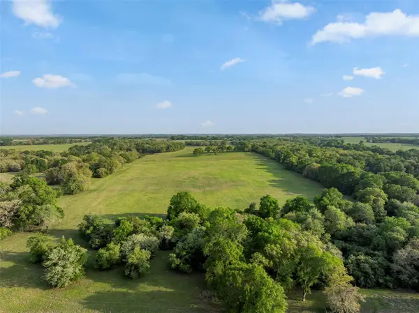 1241 County Road 406, Lexington, TX 78947