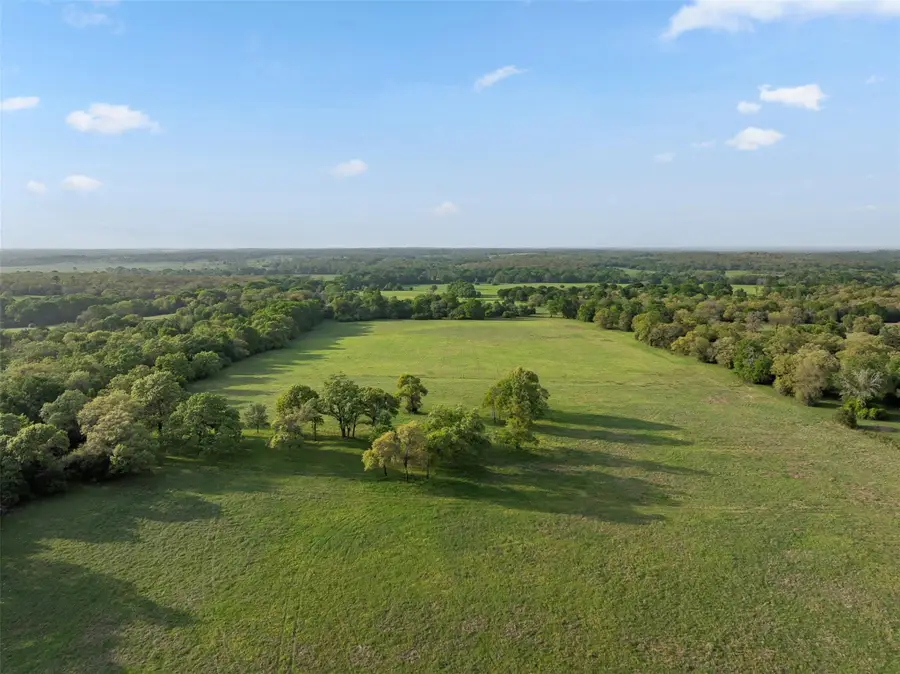 1241 County Road 406, Lexington, TX 78947 - #2