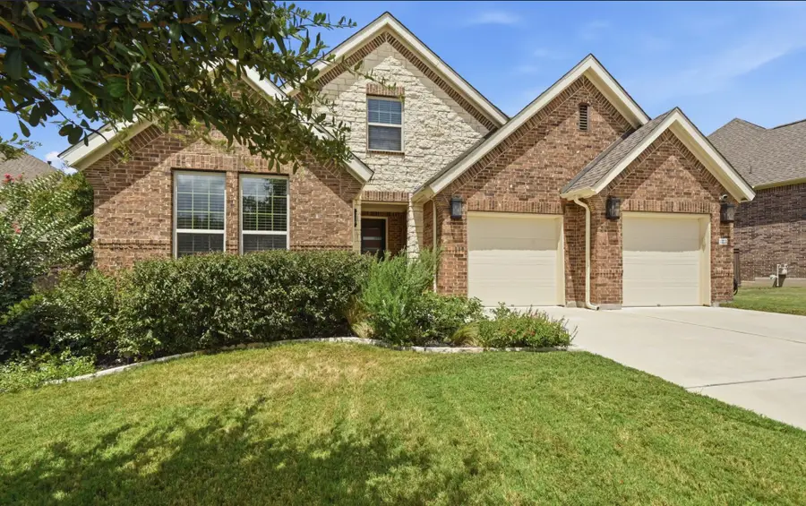 12225 Mesa Verde Dr, Austin, TX 78737 - #2