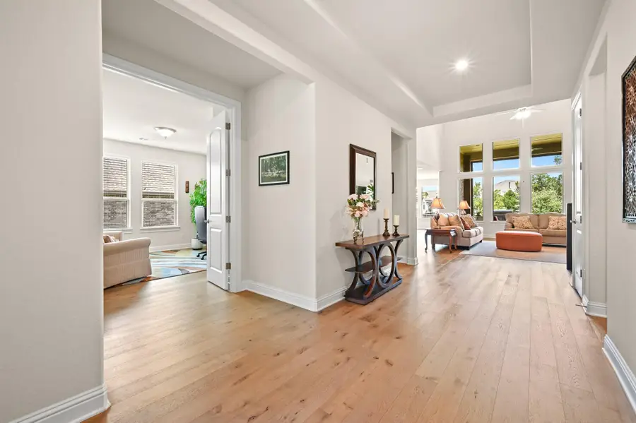 12225 Mesa Verde Dr, Austin, TX 78737 - #3