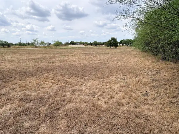 11622 Doyle Overton Rd, Mustang Ridge, TX 78719