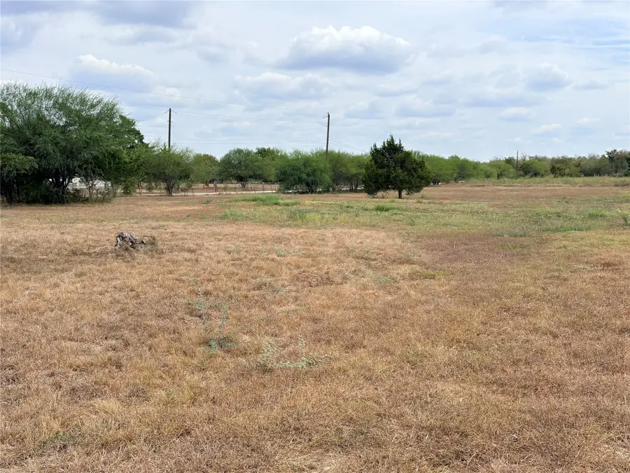 11622 Doyle Overton Rd, Austin, TX 78719 - #2