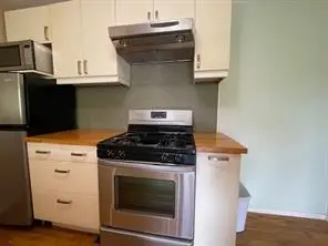 304 E 33rd St #24, Austin, TX 78705 - #3