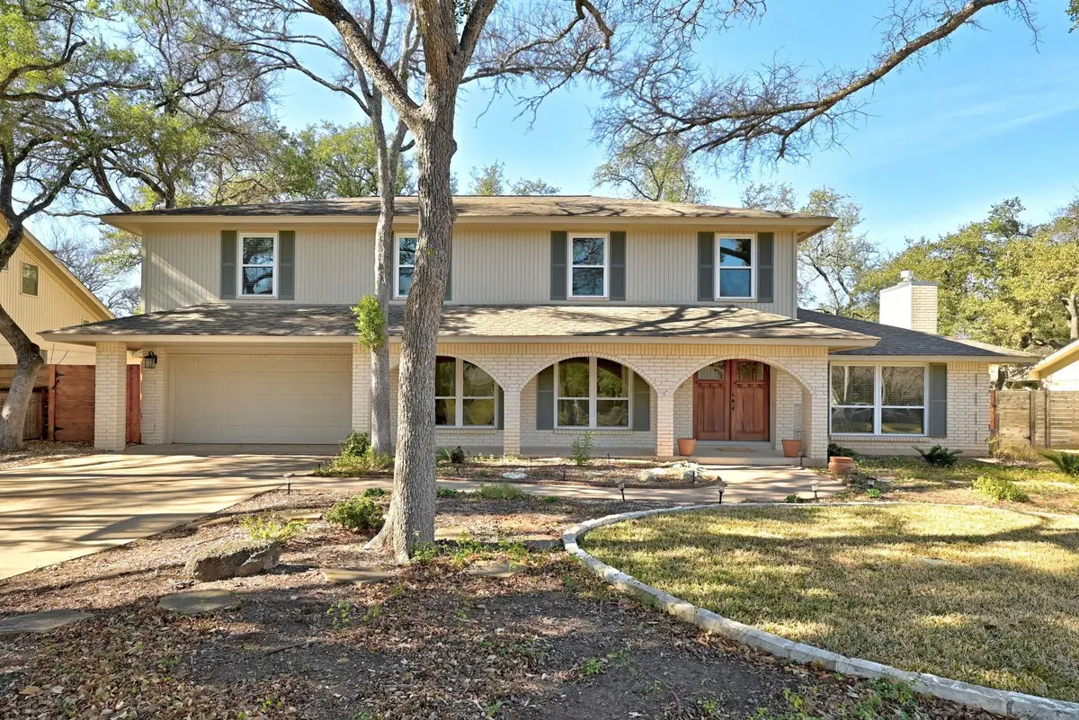 11204 Deadoak Ln, Austin, TX 78759 - #1