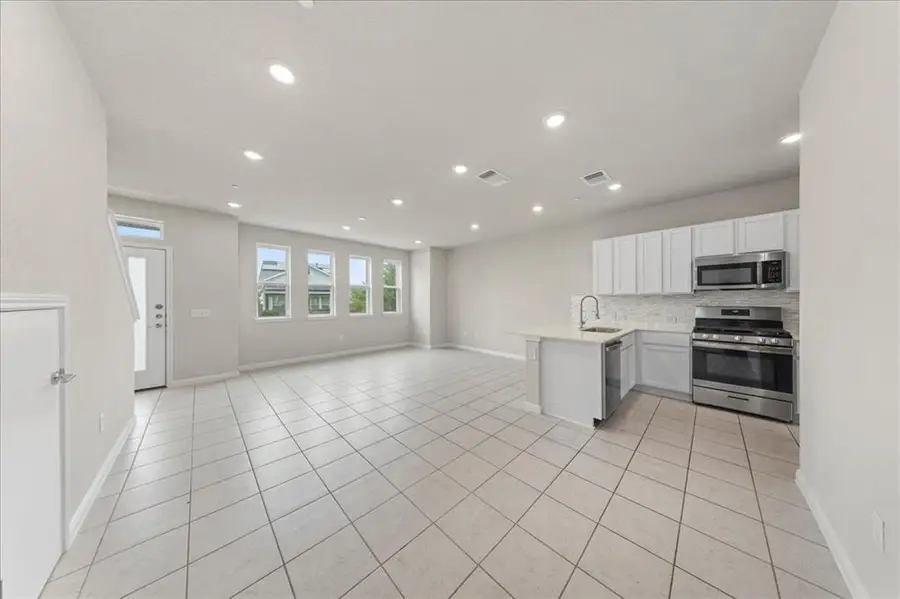 9015 Cattle Baron Path #1502, Austin, TX 78747 - #3