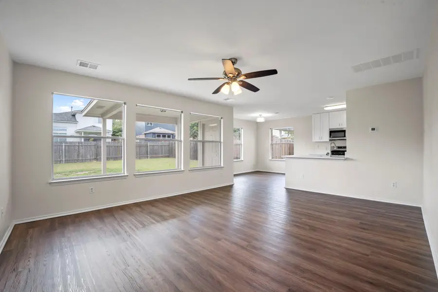 1217 Coronation Way, Pflugerville, TX 78660 - #3