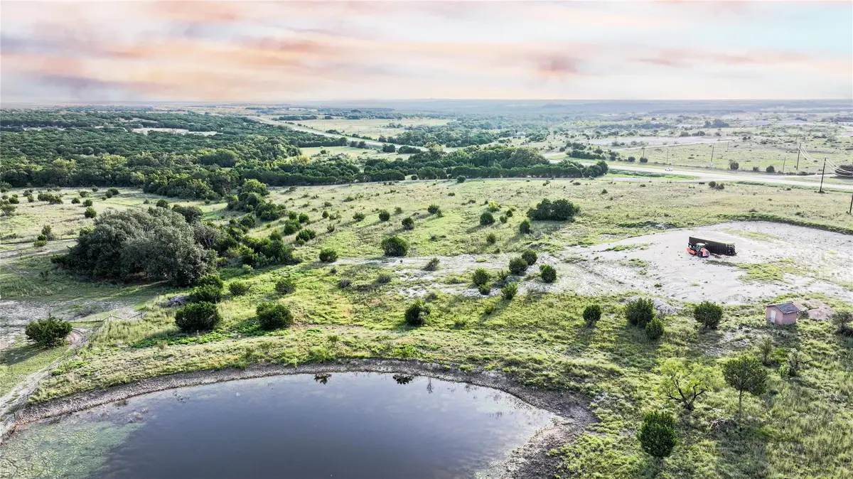 TBD County Road 103, Lampasas, TX 76550 - Image #1