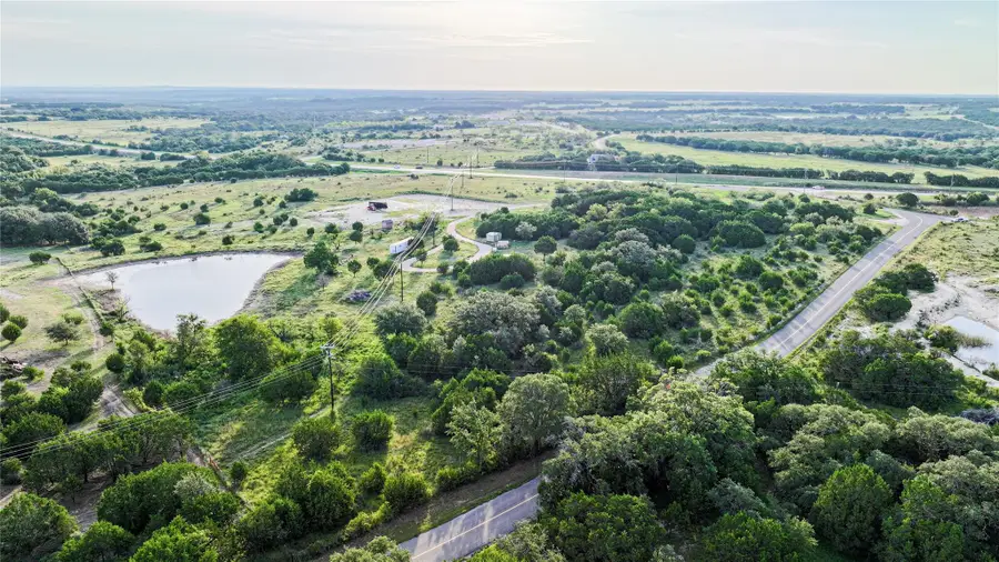 TBD County Road 103, Lampasas, TX 76550 - Image #3