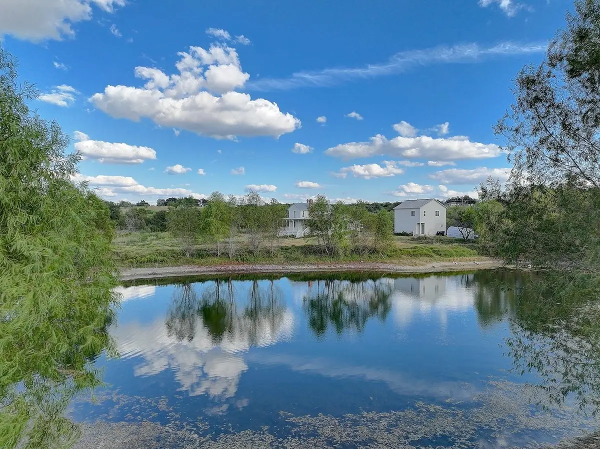 11228 Parsons Rd, Manor, TX 78653 - #1