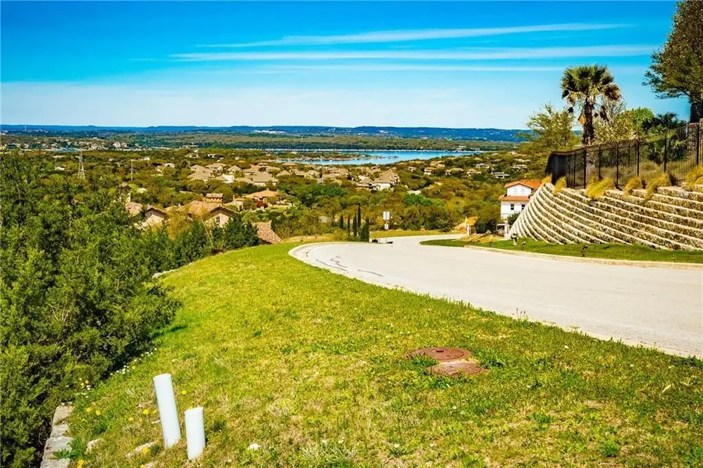 106 Piazza Vetta Dr, Austin, TX 78734 - #1