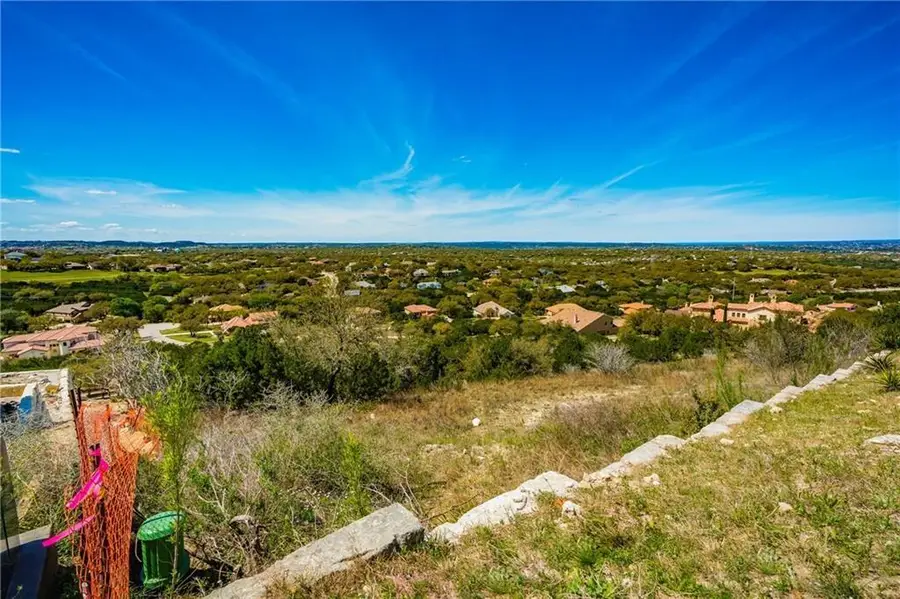 106 Piazza Vetta Dr, Austin, TX 78734 - #3