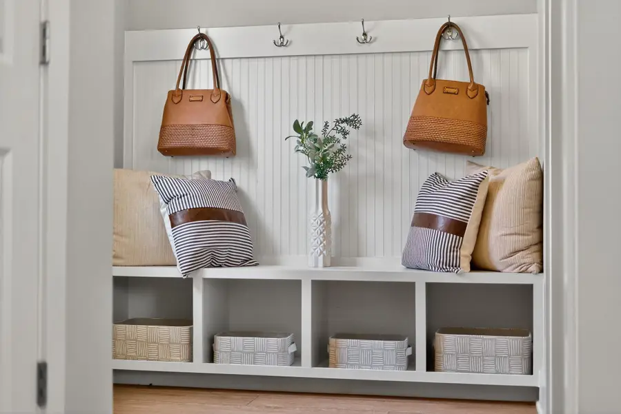 5902 Rotunda Vw, Austin, TX 78747 - Image #3