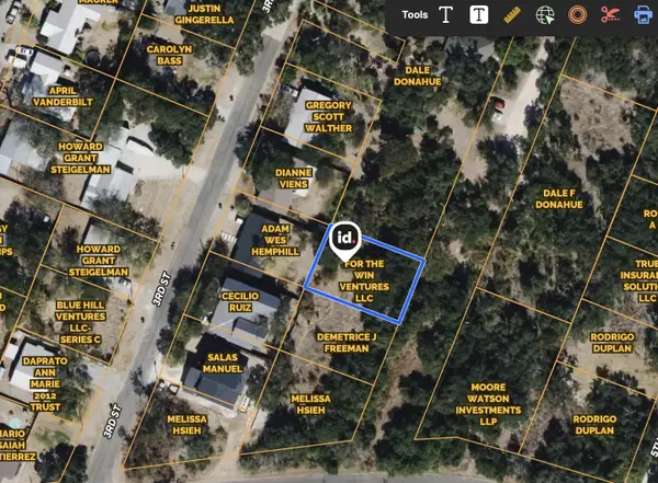 11104 4th St, Jonestown, TX 78645