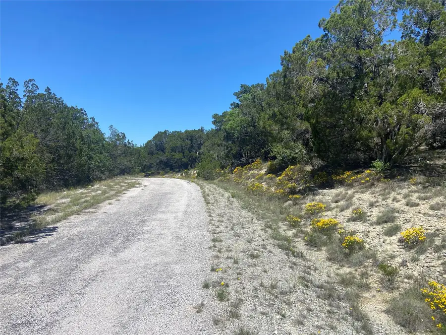 20702 Appaloosa Trl, Lago Vista, TX 78645 - #2