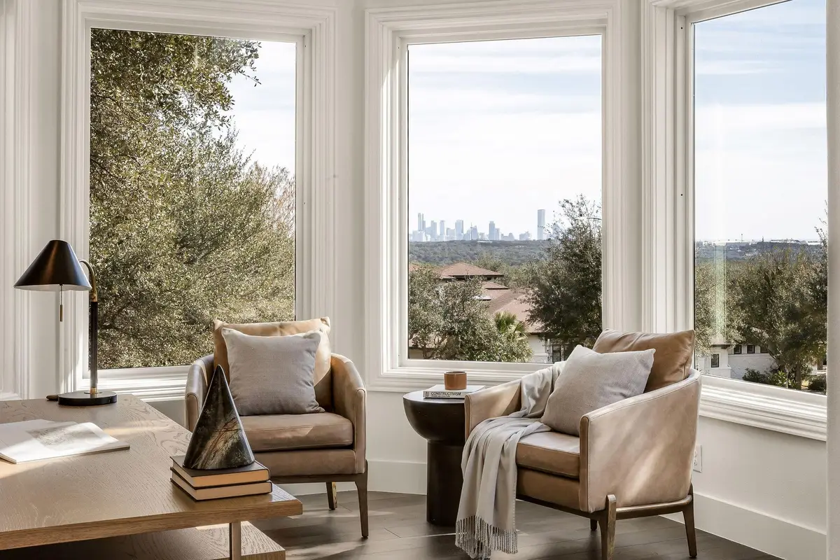 3704 Agape Ln, Austin, TX 78735 - #1