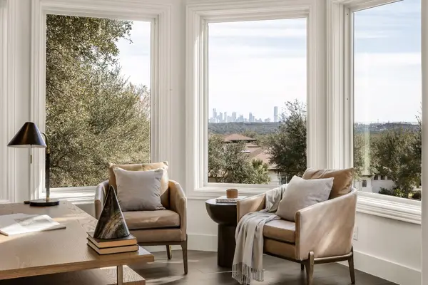 3704 Agape Ln, Austin, TX 78735